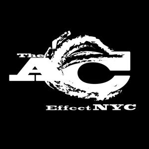 Meet your Posher, Arnold